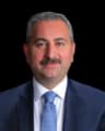 Abdulhamit Gül fotoğrafı