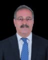 Abdulkadir Akgül fotoğrafı