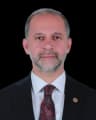 Abdulkadir Özel fotoğrafı