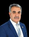 Abdullah Ağralı fotoğrafı