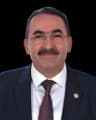 Abdullah Doğru fotoğrafı