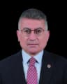 Abdullah Güler fotoğrafı