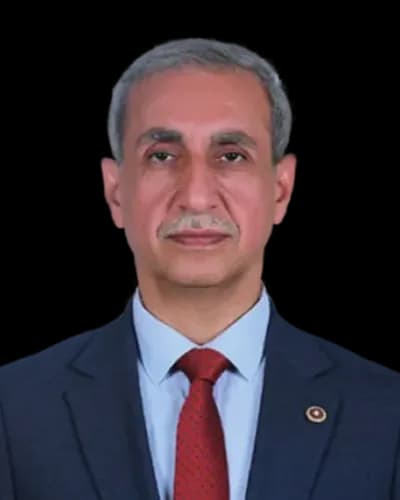 Abdürrahim Dusak fotoğrafı