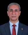 Abdürrahim Dusak fotoğrafı