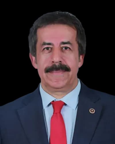 Abdurrahim Fırat fotoğrafı