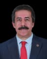Abdurrahim Fırat fotoğrafı