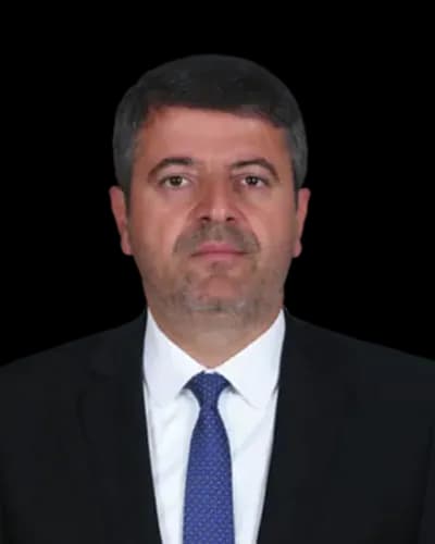 Abdurrahman Tutdere fotoğrafı