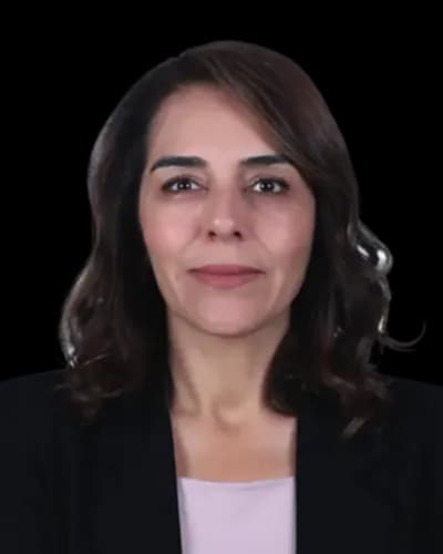 Adalet Kaya fotoğrafı