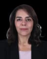 Adalet Kaya fotoğrafı