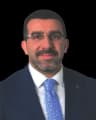 Adem Çalkın fotoğrafı