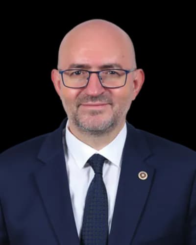 Adem Korkmaz fotoğrafı