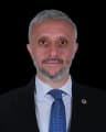Adil Biçer fotoğrafı