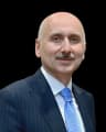 Adil Karaismailoğlu fotoğrafı
