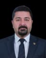 Ahmet Baran Yazgan fotoğrafı