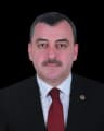 Ahmet Çolakoğlu fotoğrafı