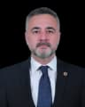 Ahmet Gökhan Sarıçam fotoğrafı