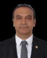 Ahmet Özyürek fotoğrafı