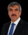 Ahmet Salih Dal fotoğrafı