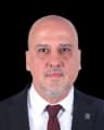 Ahmet Şık fotoğrafı
