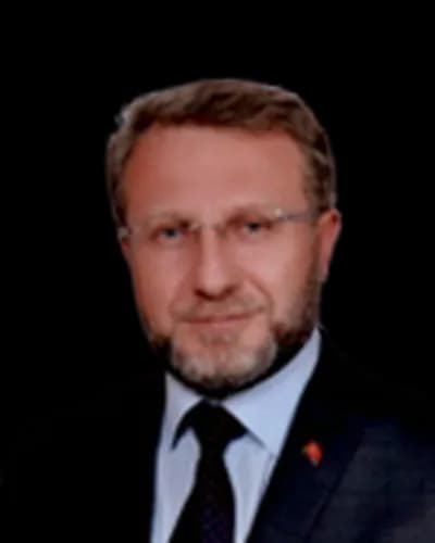 Ahmet Tan fotoğrafı