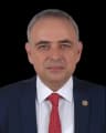 Ahmet Vehbi Bakırlıoğlu fotoğrafı