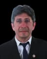 Ali Bozan fotoğrafı