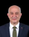 Ali Fazıl Kasap fotoğrafı