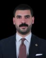 Ali Gökçek fotoğrafı
