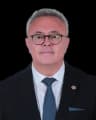 Ali Karaoba fotoğrafı