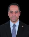 Ali Kıratlı fotoğrafı