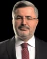 Ali Özkaya fotoğrafı