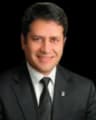 Ali Şahin fotoğrafı