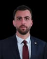 Ali Taylan Öztaylan fotoğrafı