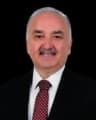 Ali Temür fotoğrafı