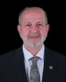 Ali Yüksel fotoğrafı