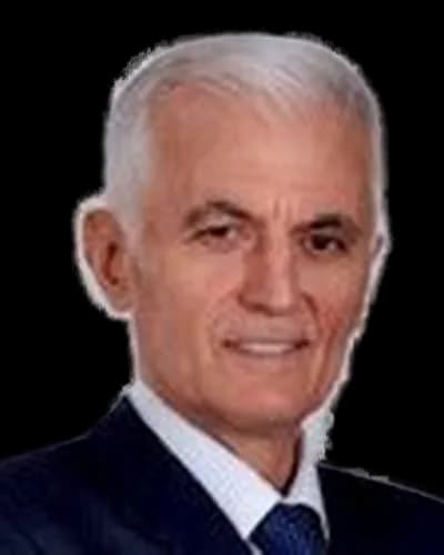 Arslan Kabukcuoğlu fotoğrafı
