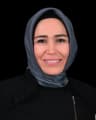 Asuman Erdoğan fotoğrafı