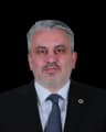 Ayhan Salman fotoğrafı