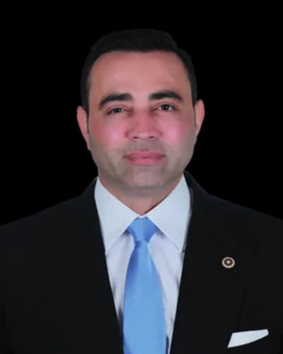 Aykut Kaya fotoğrafı
