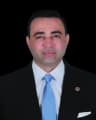Aykut Kaya fotoğrafı