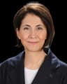 Aylin Yaman fotoğrafı
