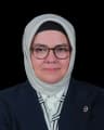 Ayşe Böhürler fotoğrafı