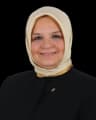 Ayşe Keşir fotoğrafı