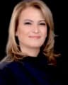 Ayşe Sibel Yanıkömeroğlu fotoğrafı