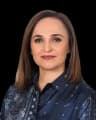 Ayşegül Doğan fotoğrafı