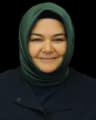 Ayşen Gürcan fotoğrafı
