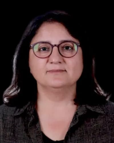 Ayten Kordu fotoğrafı