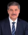 Azmi Ekinci fotoğrafı