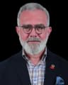 Bahadır Nahit Yenişehirlioğlu fotoğrafı