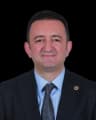 Barış Bektaş fotoğrafı